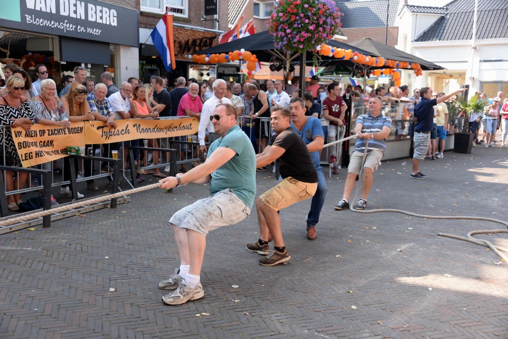 ../Images/Kermis 2016 Woensdag 035.jpg